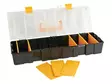 PLASTIC STORAGE BOX - 18'' - Työkalulaukut ja säilytyslokerot - OSB18 - 9