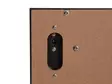 SEINÄKELLO SUURELLA LED-NÄYTÖLLÄ - Kellot ja sääasemat - WC208 - 11