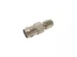 SMA ADAPTER, SMA MALE TO BNC FEMALE - Plugit ja jakit - CSMA08 - 1