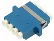 SOVITUS: LIITIN - Optiset liittimet - LOG-FA04LC8 - 1