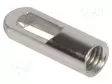 SPARE TIP - PULLER FOR CABLES - Erikoiskäsityökalut - CK-495058 - 1