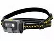 TASKULAMPPU: LED OTSAVALO - IP68 - 20LM,200LM,500LM,800LM - 60H - Taskulamput ja otsalamput - LEDLENSER-502798 - 1