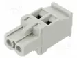 PLUG-IN CONNECTOR - 3RF20,3RF21,3RF22,3RF23,3RF24 - Puolijohdereleet - 3RF2900-1TA88 - 1
