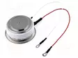 TYRISTORI: KIEKKO - 800V - IFMAX: 865A - 550A - IGT: 200MA - TO220AC - IRTI - Tyristorit ja Triacit - T73-550-08 - 1