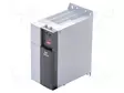 AUTOMATION MODULE: VECTOR INVERTER - 15KW - 3X400VAC - 3X380÷480VAC - Kolmivaiheiset vaihtosuuntaajat - 134U2988 - 1
