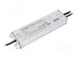 VIRTALÄHDE: IMPULSSI - LED - 250W - 24VDC - 10,4A - 198÷264VAC - IP66 - LED teholähteet - 4052899545908 - 1