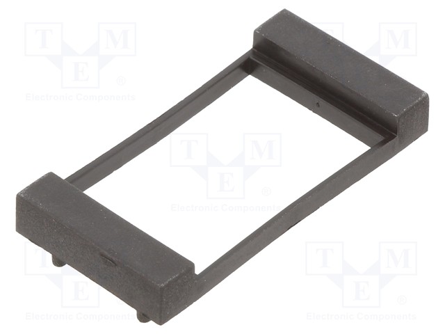 ASENNUSKEHYS - Digitaaliset ja mekaaniset laskurit - SLC-30-R48 - 1