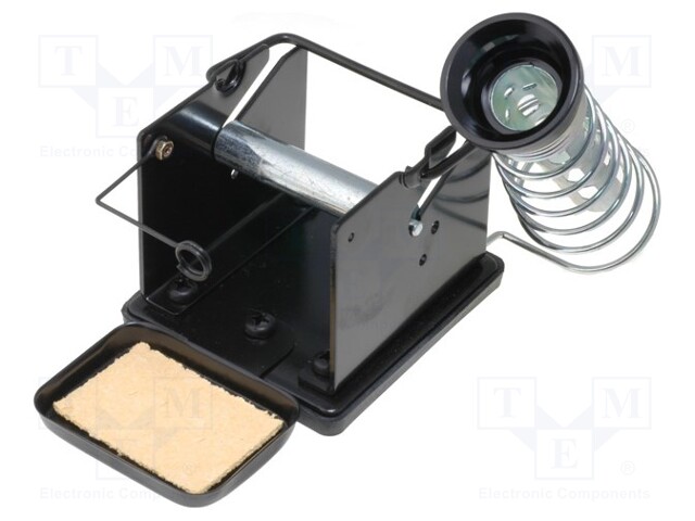 JUOTTOALUSTA - VAKAA RAKENNE - 15MM - Juotintelineet ja tarvikkeet - SR-SH818 - 1