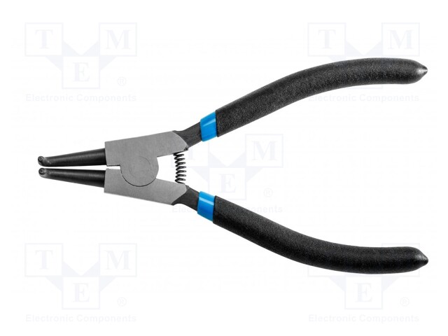 LUKKORENGASPIHTI - SISÄ-19÷60MM - KULMAINEN - Lukkorengaspihdit - HT1P148 - 1