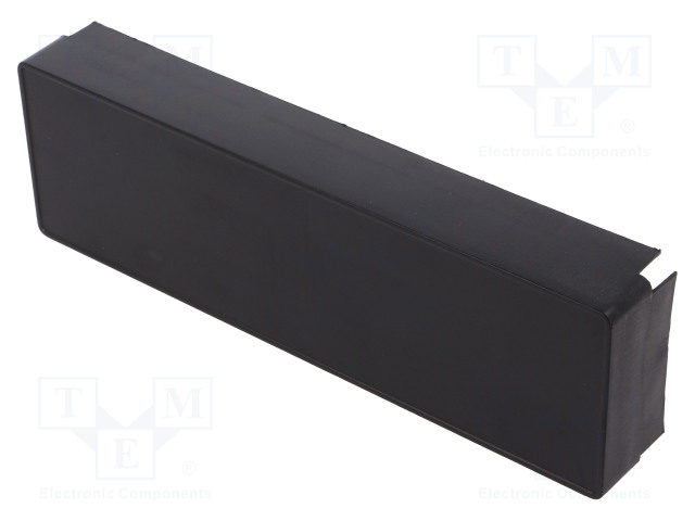 RADION REMIKKA - 60X190MM - Autokaiutinritilät ja soitinkotelot - RAM-40.028 - 1