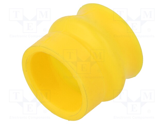 SUOJA - 22MM - HARMONY XB4 - Taulukytkimien lisävarusteet - ZBZ58 - 1