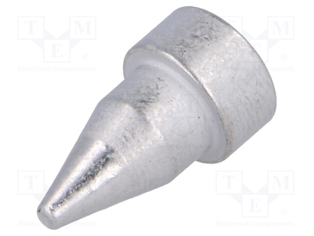 SUUTIN: JUOTTEENPOISTO-1MM - Suuttimet juotteen poistoon - SP-1010-T08 - 1