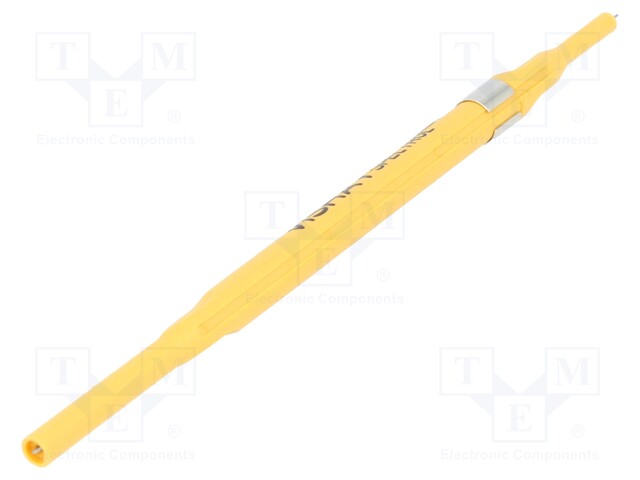 TYÖKALU: POTENTIOMETRIEN SÄÄTÖÖN - Keraamiset ruuvimeisselit - SPE-8 - 1