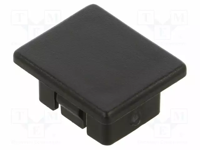 TAPPI - BNC liittimet - 100000558 - 1