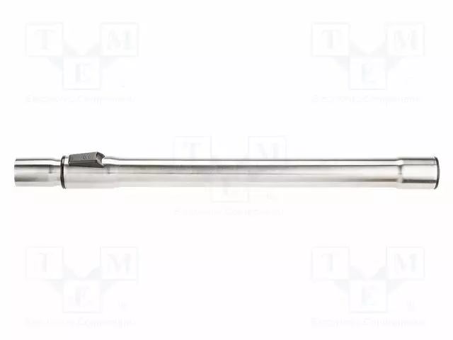 VACUUM CLEANER PIPE - Poratarvikkeet - 59G607-148 - 1