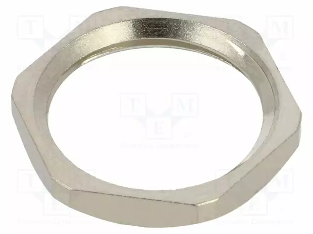 MUTTERI - Erikoisliittimet - 9912-NT16SW18 - 1