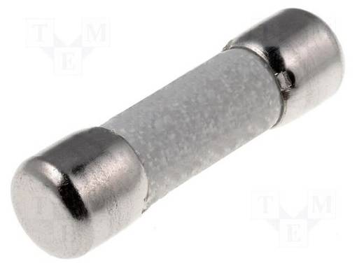 SULAKE - KÄYTTÖSOVELLUS: FLUKE-MITTAREIHIN - 1A - Mittareiden lisävarusteet ja tarvikkeet - FLK-830828 - 1