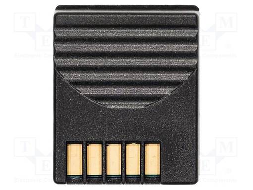 RADIOMODUULI - MITTARILLE - 869,85MHZ - Mittareiden lisävarusteet ja tarvikkeet - TESTO-05540188 - 1