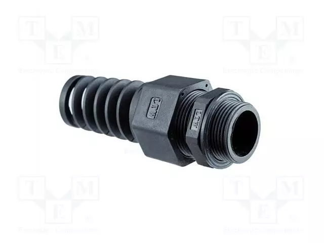 CONNECTOR CSG-16M008 - Erikoisliittimet - CSG-16M008 - 1