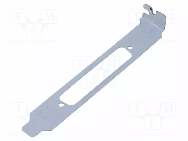 PURISTETUT - Jäähdyttimien eristystarvikkeet - KHPCO058 - 1