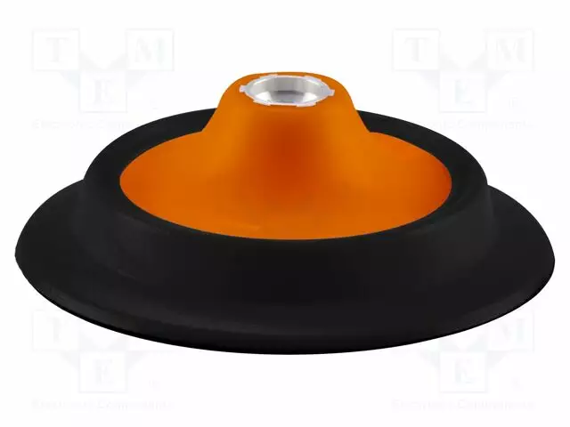 KAHVA - KIINNITYS: TARRA - M14 - Ø125MM - Hiomapaperit ja -laikat - NEO-08-968 - 1