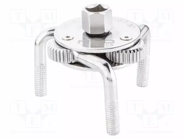 AVAIN - ÖLJYNSUODATIN-75÷120MM - Hylsyavainsarjat - NEO-11-238 - 1