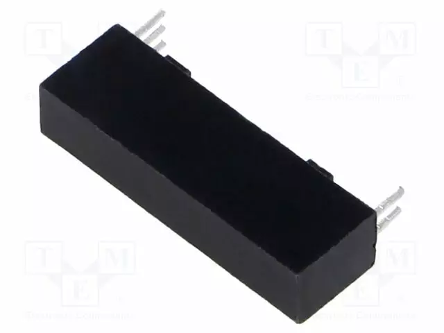 ANTURI: OPTOEROTIN - -40÷100°C - 27,94X8,89X6,35MM - Optoerottimet - OPI1268 - 1