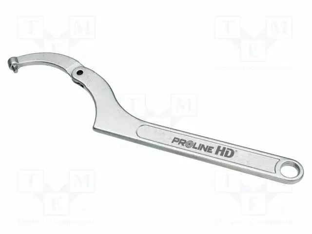 AVAIN - -VARUSTETTU NIVELELLÄ - HD - Hylsyavainsarjat - PRE-36808 - 1