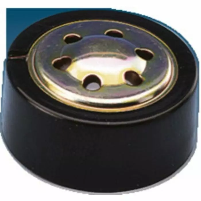 MONACOR SA-18 DYNAAMINEN MIKROFONIKAPSELI - Mikrofonit ja -tarvikkeet - SA-18 - 1