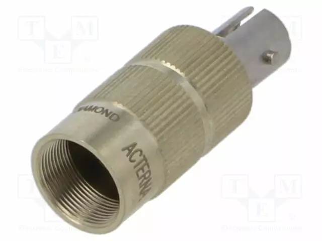 ADAPTERI - ST - 50605737 - LAN Testerit - ATS-108 - 1