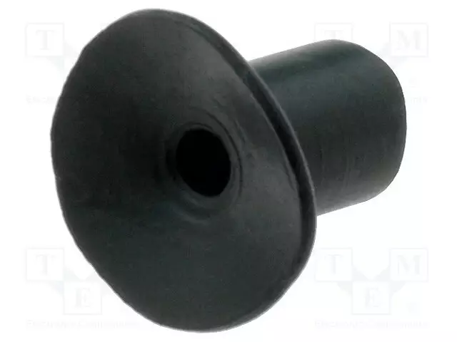 IMUKUPPI - ALIPAINE-POIMINTATYÖKALUA VARTEN - Ø: 5,1MM - Juotintelineet ja tarvikkeet - FIS-560048 - 1