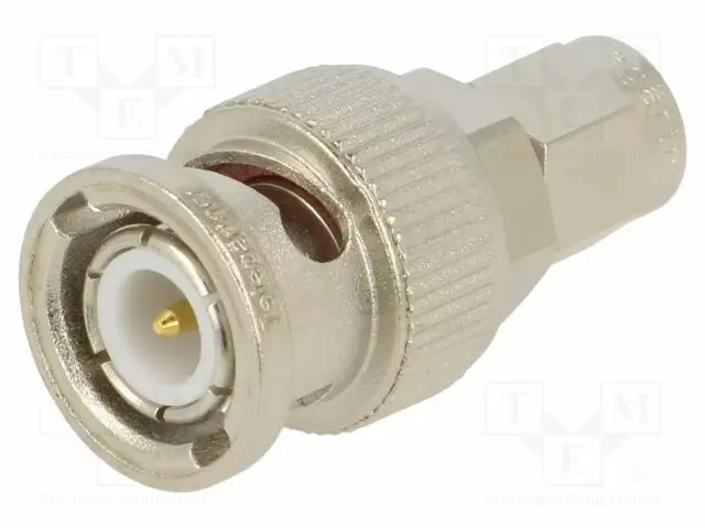 PISTOKE - Erikoisliittimet - J01008A0018 - 1