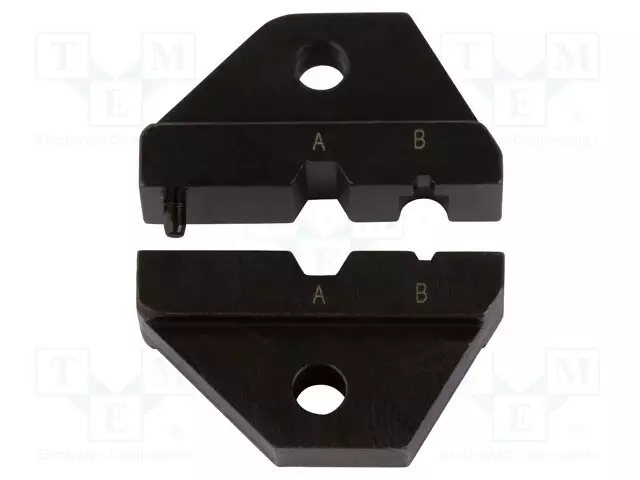 CONNECTOR 227-1418 - Erikoisliittimet - 227-1418 - 1