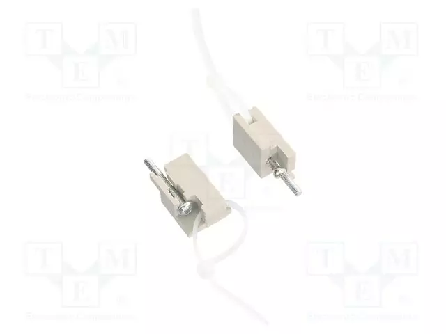 LIITIN: DIN - DIN-POWER JUNCTION ELEMENT - Erikoisliittimet - 09060009968 - 1
