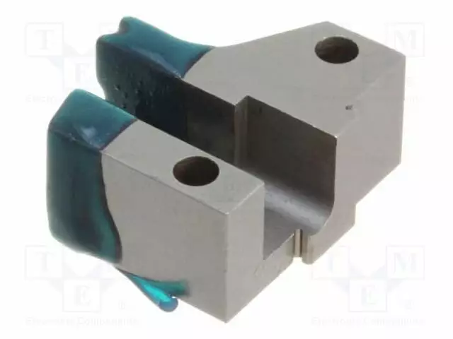 CUT-OFF DIE - Krimppauspihdit - muut - MX-11-18-4808 - 1