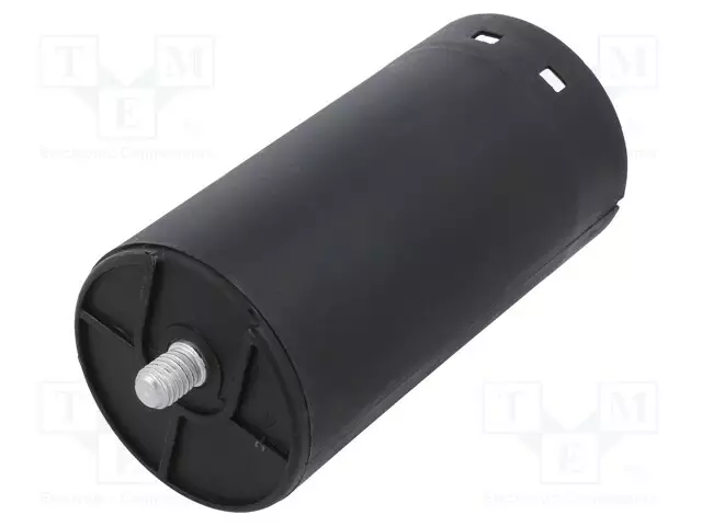 ELEKTROLYYTTIKONDENSAATTORI - 267UF - 250VAC - ±10% - Moottorikondensaattorit - 4.12.80.3.428 - 1