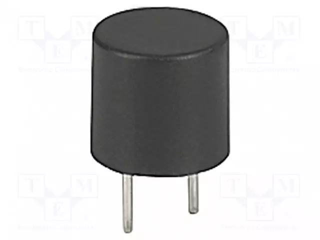 2A - 250VAC - HIDAS SULAKE - TR5 - MXT - TR5 sulakkeet - hitaat - 0034.6918 - 1