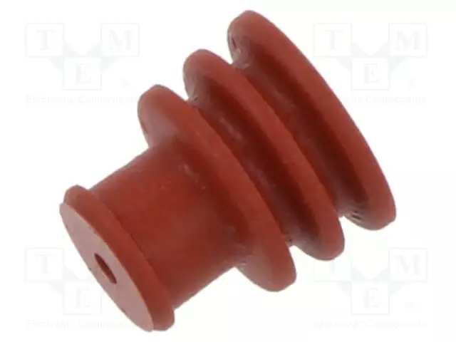 JOHDON TIIVISTE - MINI F280 - Ajoneuvoliittimet - 4551748 - 1