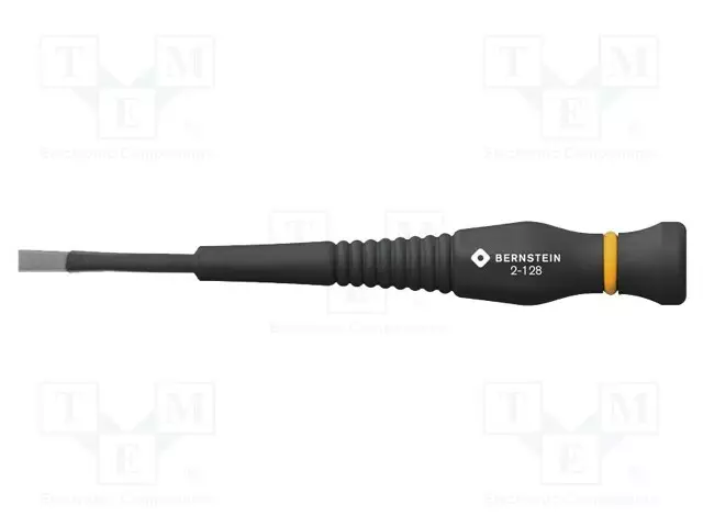 KAAVIN - 140MM - ESD - Viilat, raapat - BRN-2-128 - 1