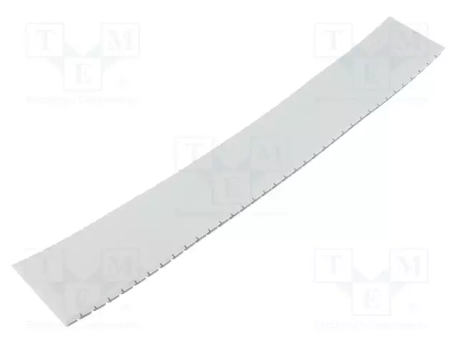 KANNE - Koteloiden lisätarvikkeet - HENSEL-AS-18 - 1