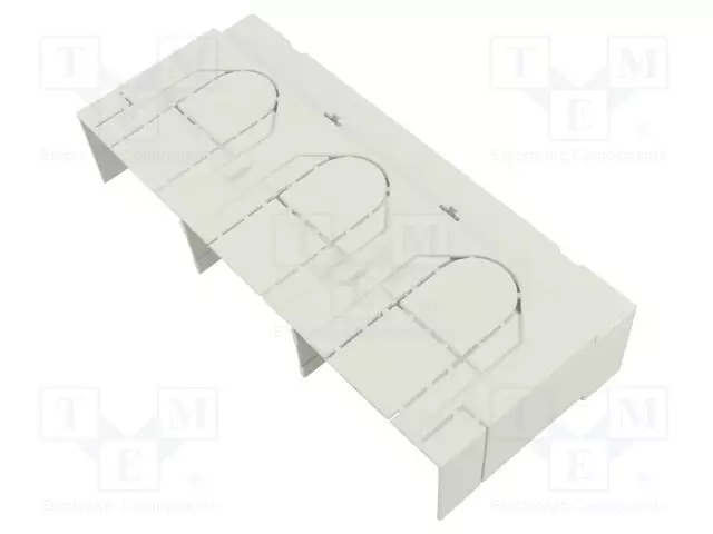 KANSI - NH2 - Sulakepitimet - LZ158 - 1