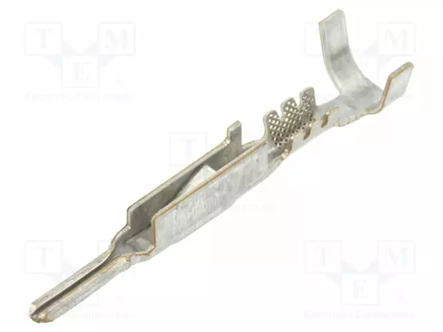 LIITOS - UROS - METRI-PACK 150 - TINATTU - 0,35÷0,5MM2 - PURISTUS - Ajoneuvoliittimet - 12077628 - 1