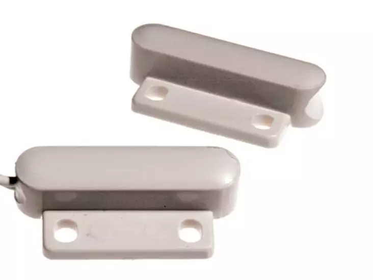 MINI REED SWITCH - Magneettikytkimet - HAA28 - 1