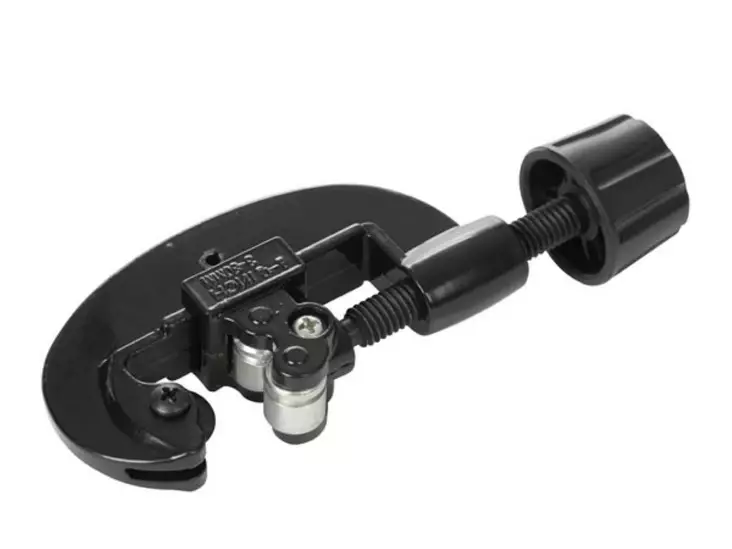 PIPE CUTTER - 30 mm - Sakset ja puukot - TL73048 - 1