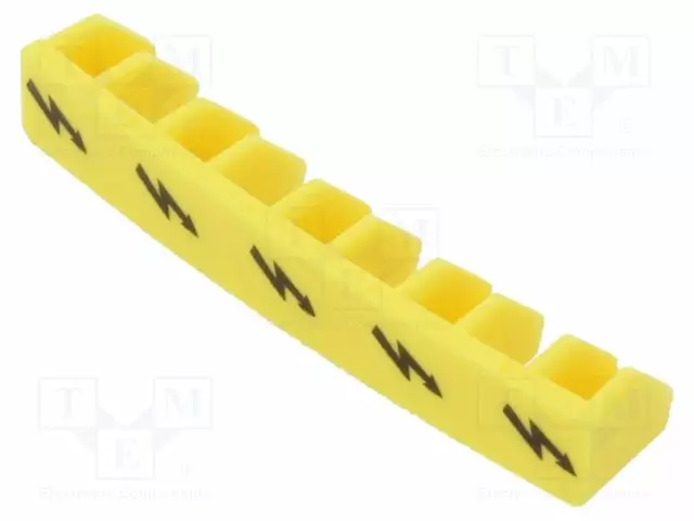 LIITIN: KISKO- - Kiskoliittimet - EEA4-05P-18 - 1