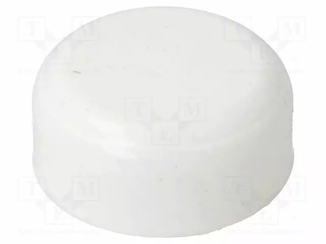 SUOJA - VALKOINEN - Taulukytkimien lisävarusteet - LPXAU138 - 1