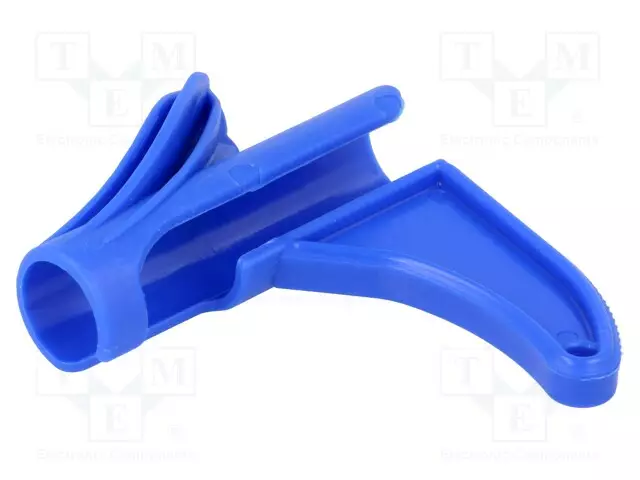 TYÖKALU RISTIINKYTKENTÄÄN TARKOITETTUJA NAUHOJA VARTEN - Punosten lisätarvikkeet - HAT8 - 1