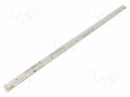LED-LIUSKA - W: 24MM - L: 560MM - DIODIEN LM: 48 - CRIMÍN: 90 - 2002LM - LED nauhat ja modulit - 28004779 - 1