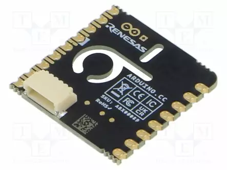 ARDUINO PRO - Arduino mikrokontrollerit - ABX00089 - 2
