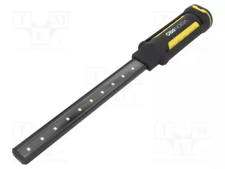 LAMPUN: TOIMINTA-340X45X40MM - VALOLÄHDE: COB - 30LM,300LM - LED lamput - EB8259 - 1